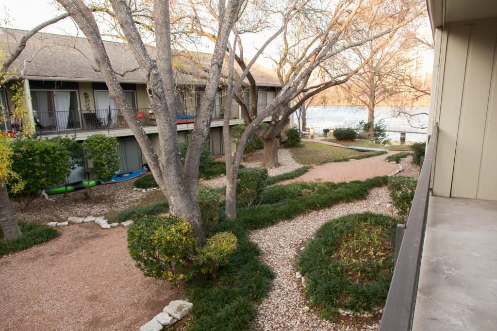 500 E Riverside DR 238, Austin, TX 78704