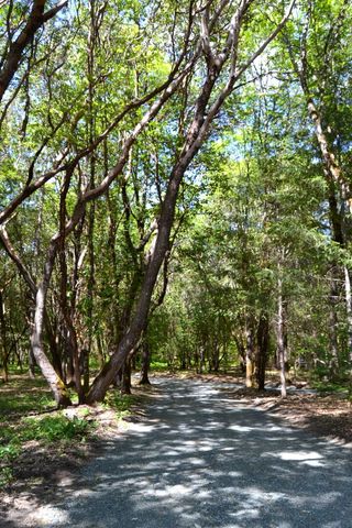 737 Pinecrest Drive, Grants Pass, OR 97527