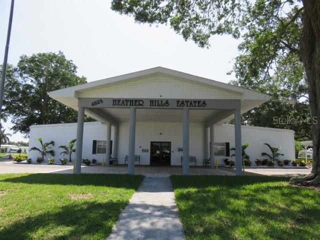 204 50TH AVENUE DRIVE W, Bradenton, FL 34207