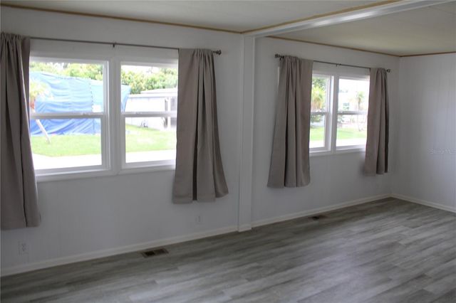 204 50TH AVENUE DRIVE W, Bradenton, FL 34207