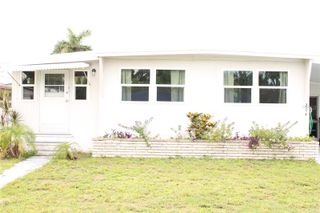 204 50TH AVENUE DRIVE W, Bradenton, FL 34207