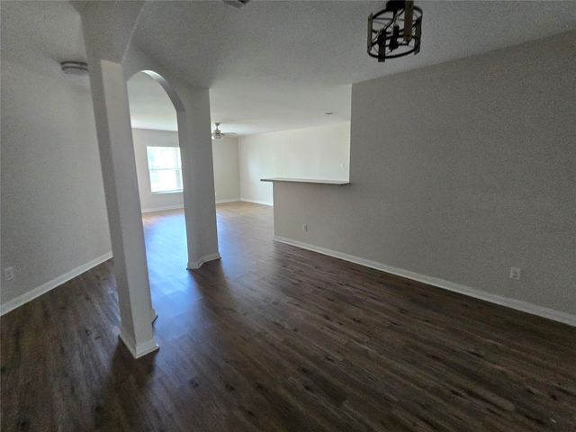 22619 Guncotton Avenue, Hockley, TX 77447