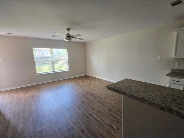 22619 Guncotton Avenue, Hockley, TX 77447