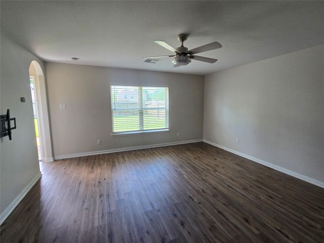 22619 Guncotton Avenue, Hockley, TX 77447