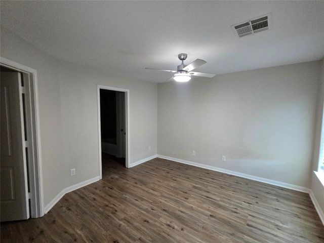 22619 Guncotton Avenue, Hockley, TX 77447