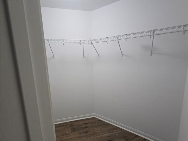 22619 Guncotton Avenue, Hockley, TX 77447