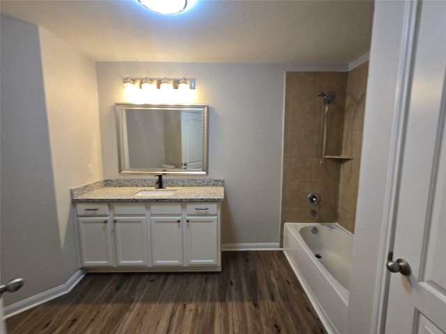 22619 Guncotton Avenue, Hockley, TX 77447