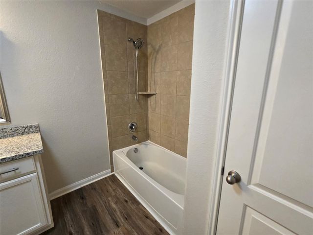 22619 Guncotton Avenue, Hockley, TX 77447