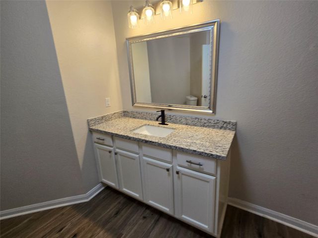 22619 Guncotton Avenue, Hockley, TX 77447