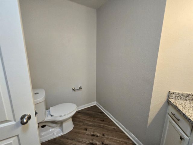 22619 Guncotton Avenue, Hockley, TX 77447