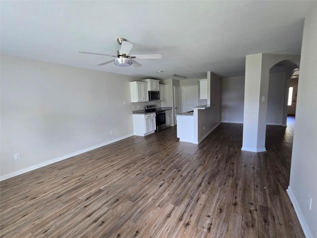 22619 Guncotton Avenue, Hockley, TX 77447