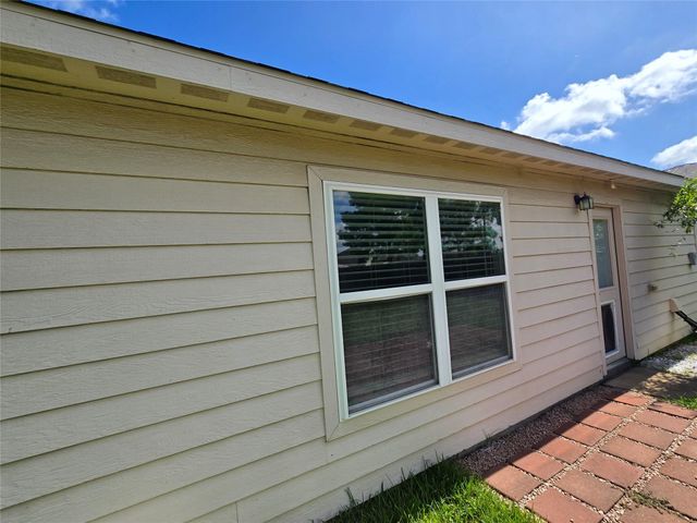 22619 Guncotton Avenue, Hockley, TX 77447