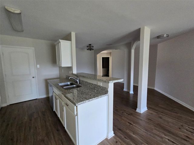 22619 Guncotton Avenue, Hockley, TX 77447