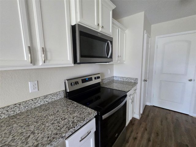 22619 Guncotton Avenue, Hockley, TX 77447
