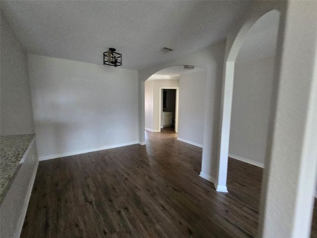 22619 Guncotton Avenue, Hockley, TX 77447