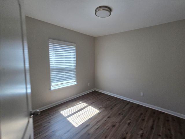22619 Guncotton Avenue, Hockley, TX 77447