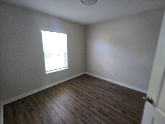 22619 Guncotton Avenue, Hockley, TX 77447