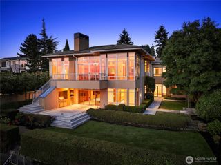 5511 104th Avenue NE, Kirkland, WA 98033