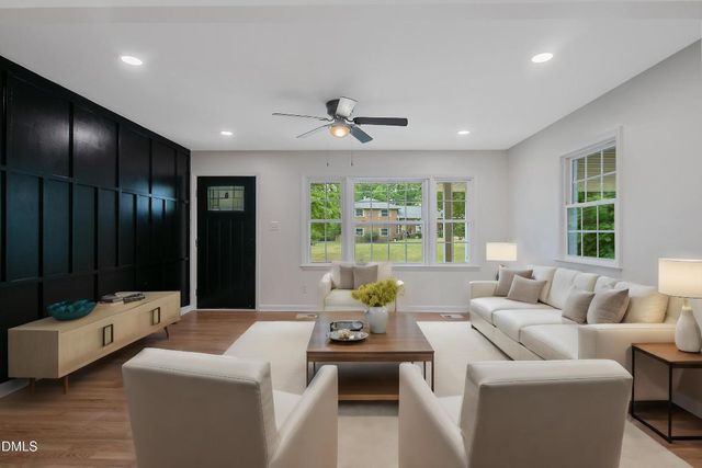 1823 Cascade Street, Fayetteville, NC 28301