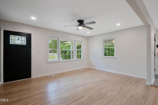 1823 Cascade Street, Fayetteville, NC 28301