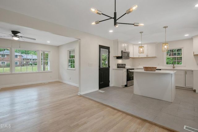 1823 Cascade Street, Fayetteville, NC 28301