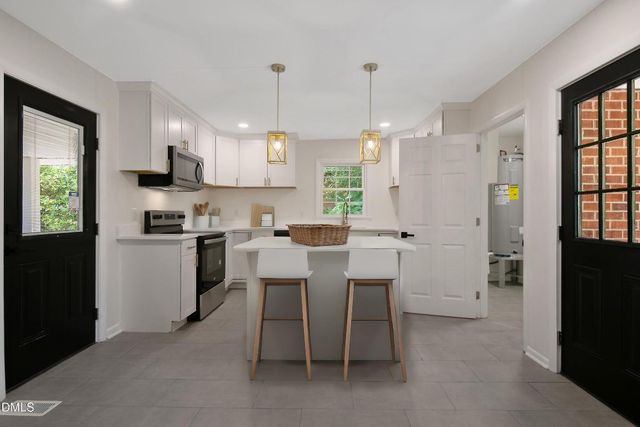 1823 Cascade Street, Fayetteville, NC 28301