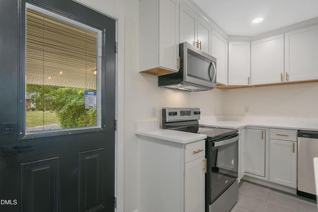 1823 Cascade Street, Fayetteville, NC 28301