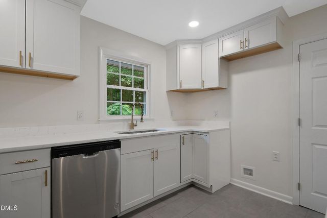 1823 Cascade Street, Fayetteville, NC 28301