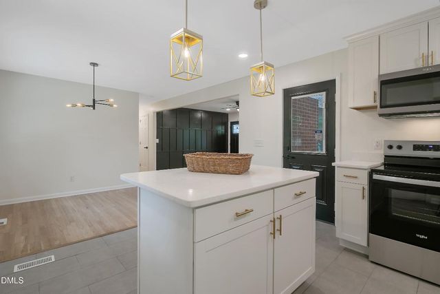 1823 Cascade Street, Fayetteville, NC 28301