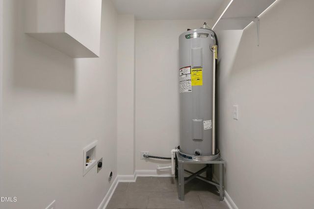 1823 Cascade Street, Fayetteville, NC 28301