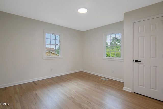 1823 Cascade Street, Fayetteville, NC 28301