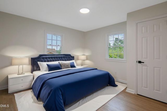 1823 Cascade Street, Fayetteville, NC 28301