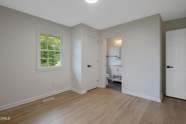 1823 Cascade Street, Fayetteville, NC 28301