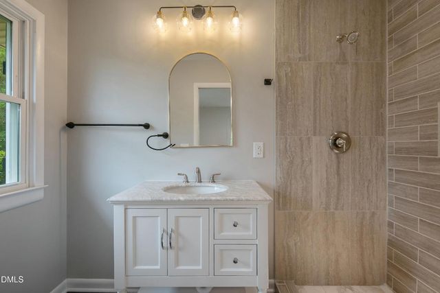 1823 Cascade Street, Fayetteville, NC 28301