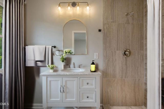 1823 Cascade Street, Fayetteville, NC 28301