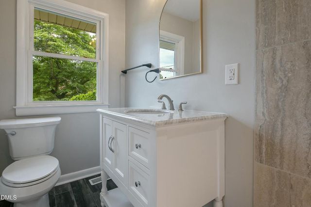 1823 Cascade Street, Fayetteville, NC 28301