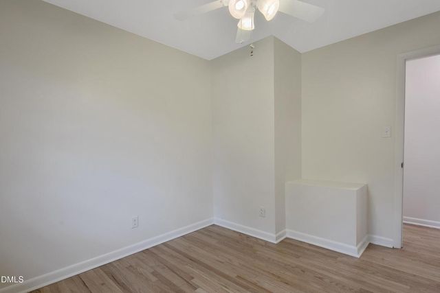 1823 Cascade Street, Fayetteville, NC 28301