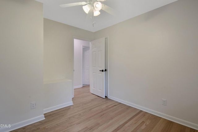 1823 Cascade Street, Fayetteville, NC 28301