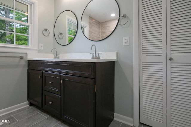 1823 Cascade Street, Fayetteville, NC 28301