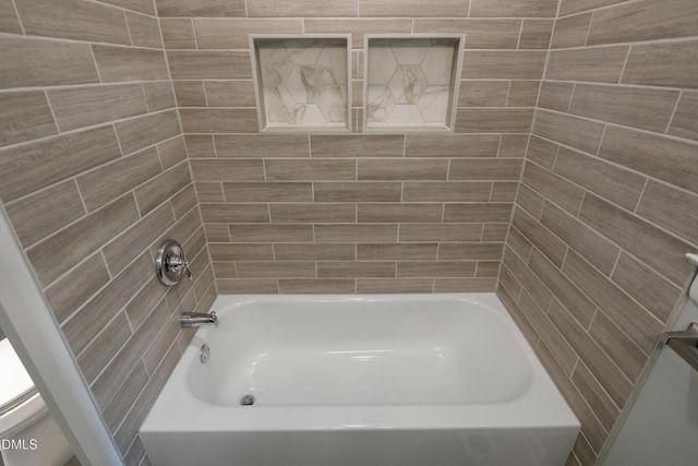 1823 Cascade Street, Fayetteville, NC 28301