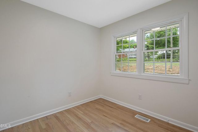 1823 Cascade Street, Fayetteville, NC 28301