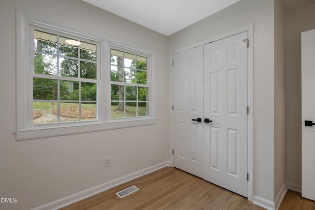 1823 Cascade Street, Fayetteville, NC 28301