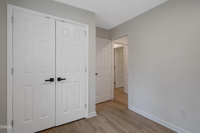 1823 Cascade Street, Fayetteville, NC 28301