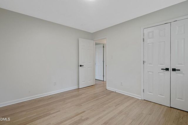 1823 Cascade Street, Fayetteville, NC 28301