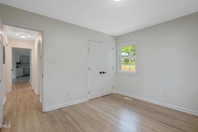 1823 Cascade Street, Fayetteville, NC 28301