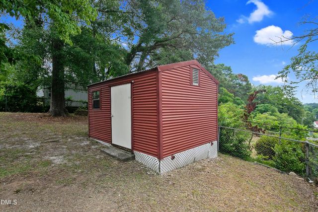 1823 Cascade Street, Fayetteville, NC 28301