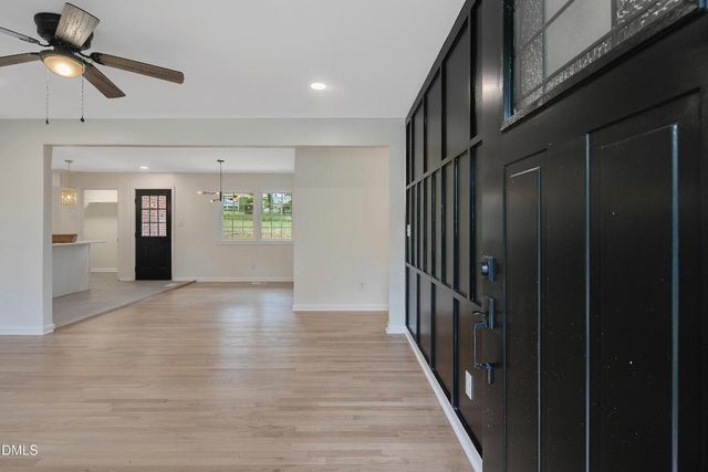 1823 Cascade Street, Fayetteville, NC 28301