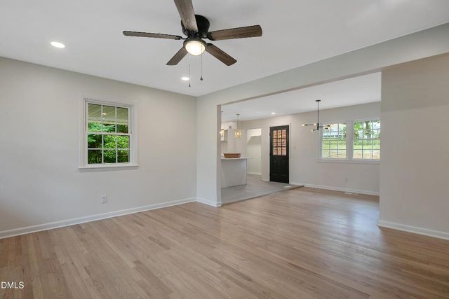 1823 Cascade Street, Fayetteville, NC 28301