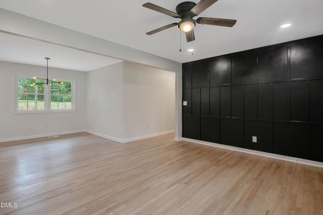 1823 Cascade Street, Fayetteville, NC 28301