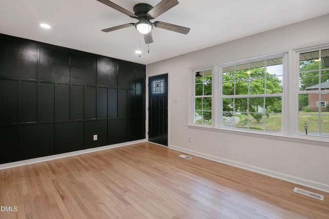 1823 Cascade Street, Fayetteville, NC 28301